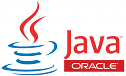Java language Virtual Machine and Environment