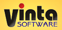 Vinta Software