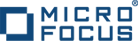 Micro Focus Corporation